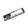 KINGSTON A2000 500GB M.2 SA2000M8/500G - 510264 - zdjęcie 2